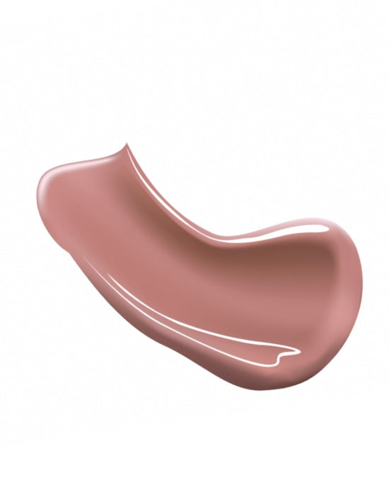 NUDIST