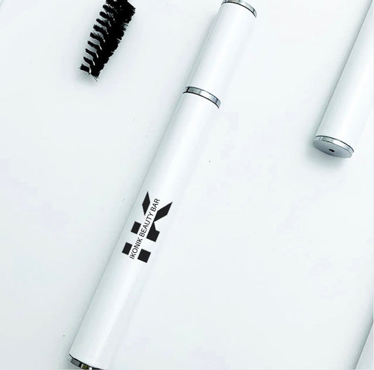 Lash Wand