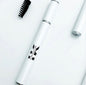 Lash Wand