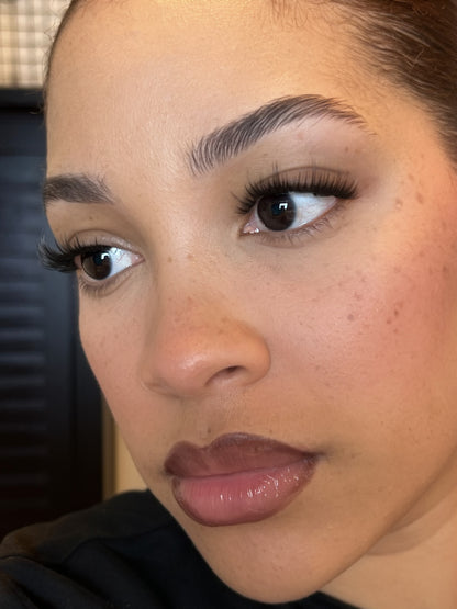 IKONIK DIY LASH KIT