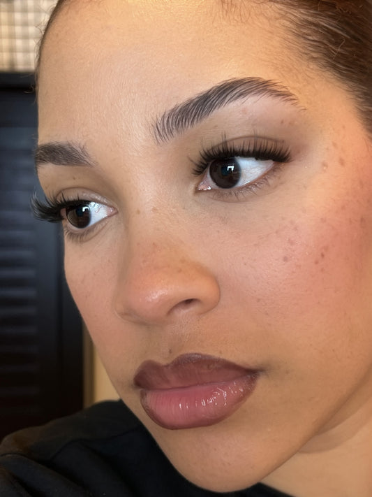 IKONIK DIY LASH KIT