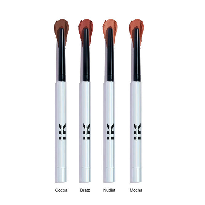 COCOA LIPLINER
