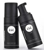 Lash Shampoo